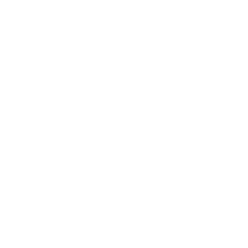 Aveda-Logo-WHITE copy