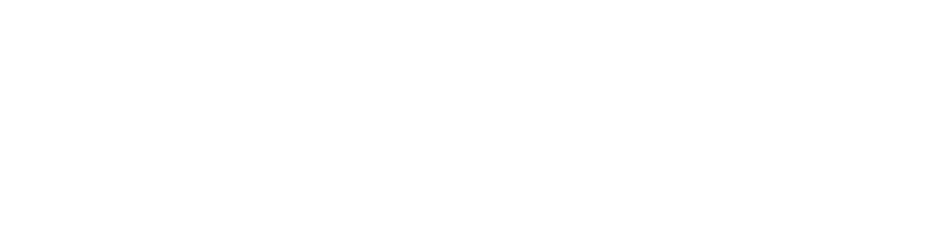 Aveda-Logo-WHITE
